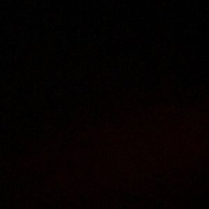 Meet your Posher, Joanna